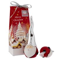 Profumatore Bagutta in Ceramica N 8633-10 - N 8633-10